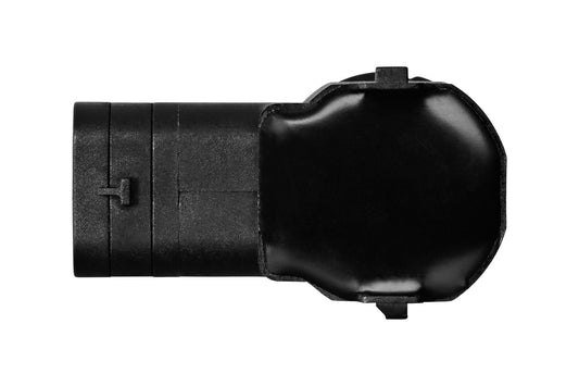 HELLA Sensor, park distance control - 3-pin connector - mounting 6PX358270-631