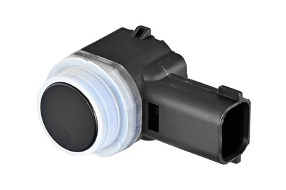 HELLA Sensor, park distance control - 3-pin connector - mounting 6PX358270-641