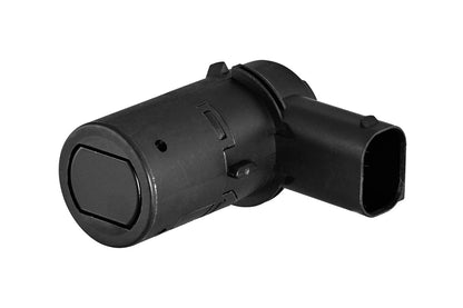 HELLA Sensor, park distance control - 3-pin connector - mounting 6PX358270-651