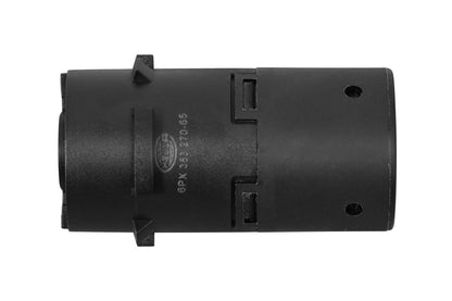 HELLA Sensor, park distance control - 3-pin connector - mounting 6PX358270-651