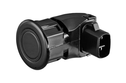 HELLA Sensor, park distance control - 2-pin connector - mounting 6PX358270-731