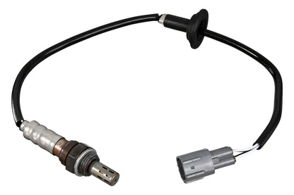 HELLA Oxygen sensor - 4-pin connector 6PA358221-601