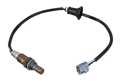 HELLA Oxygen sensor - 4-pin connector 6PA358221-611
