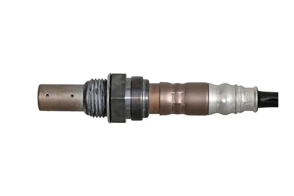 HELLA Oxygen sensor - 4-pin connector 6PA358221-621