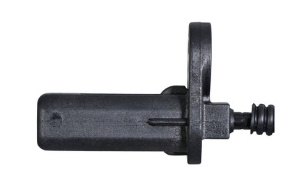 HELLA Sensor, wheel speed - 2-pin connector - Front Axle 6PU358217-331