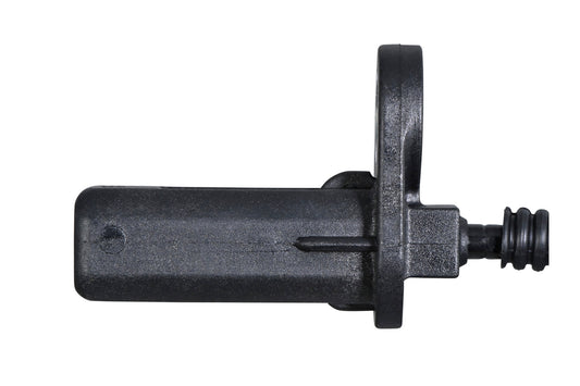 HELLA Sensor, wheel speed - 2-pin connector - Front Axle 6PU358217-331