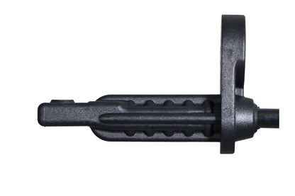 HELLA Sensor, wheel speed - 2-pin connector 6PU358217-351