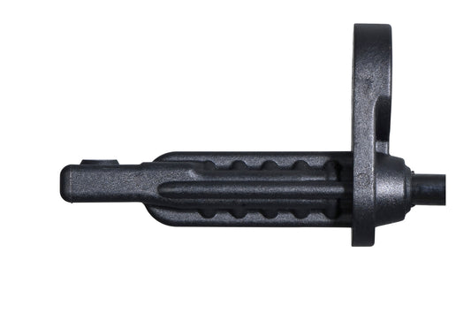 HELLA Sensor, wheel speed - 2-pin connector 6PU358217-351