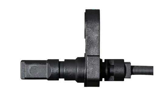 HELLA Sensor, wheel speed - 2-pin connector 6PU358217-781
