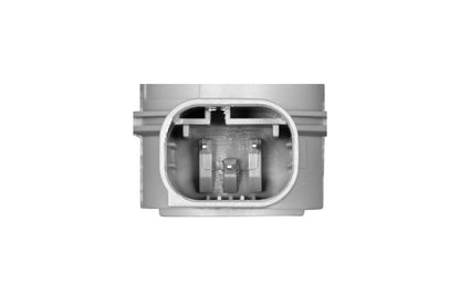HELLA Sensor, park distance control - 3-pin connector - mounting 6PX358270-361