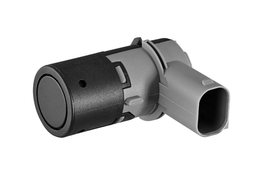HELLA Sensor, park distance control - 3-pin connector - mounting 6PX358270-361