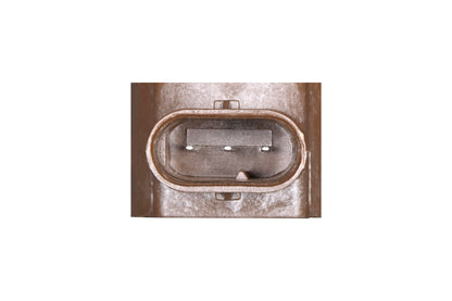 HELLA Sensor, park distance control - 3-pin connector - mounting 6PX358270-401
