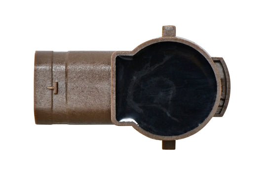 HELLA Sensor, park distance control - 3-pin connector - mounting 6PX358270-401