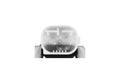 HELLA Sensor, park distance control - 3-pin connector - mounting 6PX358270-411