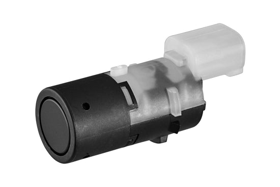 HELLA Sensor, park distance control - 3-pin connector - mounting 6PX358270-411