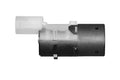 HELLA Sensor, park distance control - 3-pin connector - mounting 6PX358270-411