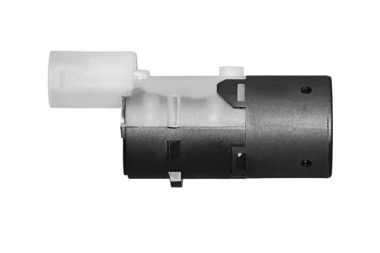 HELLA Sensor, park distance control - 3-pin connector - mounting 6PX358270-411
