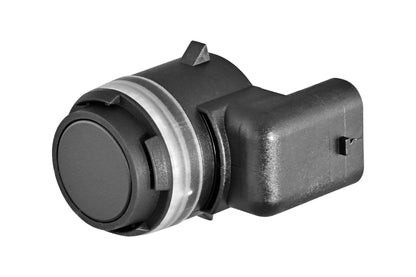 HELLA Sensor, park distance control - 3-pin connector - mounting 6PX358270-431