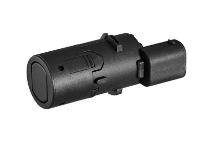 HELLA Sensor, park distance control - 3-pin connector - mounting 6PX358270-441