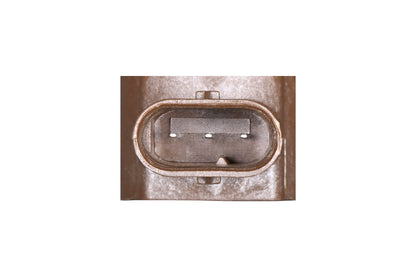 HELLA Sensor, park distance control - 3-pin connector - mounting 6PX358270-471