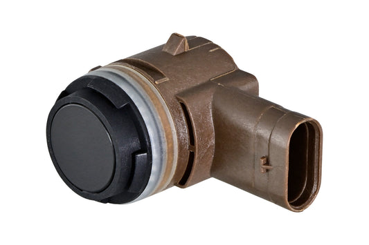 HELLA Sensor, park distance control - 3-pin connector - mounting 6PX358270-471
