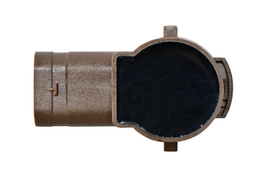 HELLA Sensor, park distance control - 3-pin connector - mounting 6PX358270-471