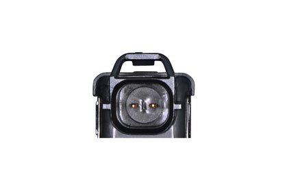 HELLA Sensor, park distance control - 3-pin connector - mounting 6PX358270-481