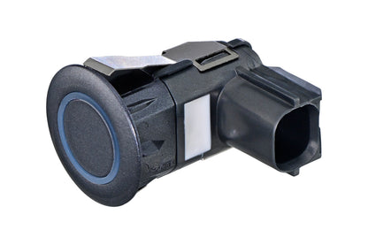 HELLA Sensor, park distance control - 3-pin connector - mounting 6PX358270-481