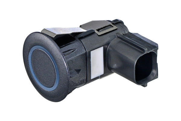 HELLA Sensor, park distance control - 3-pin connector - mounting 6PX358270-481