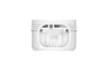 HELLA Sensor, park distance control - 3-pin connector - mounting 6PX358270-501