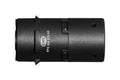 HELLA Sensor, park distance control - 3-pin connector - mounting 6PX358270-501
