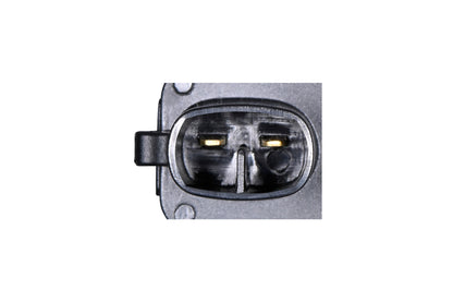 HELLA Sensor, park distance control - 2-pin connector - mounting 6PX358270-541