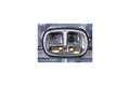 HELLA Sensor, park distance control - 2-pin connector - mounting 6PX358270-551
