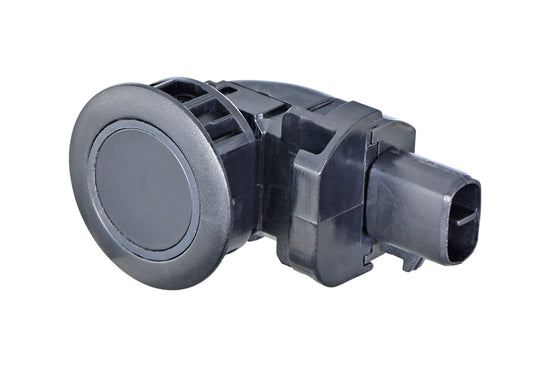HELLA Sensor, park distance control - 2-pin connector - mounting 6PX358270-551