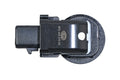HELLA Sensor, park distance control - 2-pin connector - mounting 6PX358270-551
