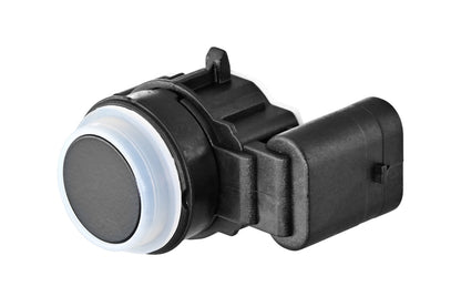 HELLA Sensor, park distance control - 3-pin connector - mounting 6PX358270-571