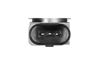 HELLA Sensor, park distance control - 3-pin connector - mounting 6PX358270-581