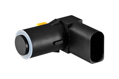 HELLA Sensor, park distance control - 3-pin connector - mounting 6PX358270-581