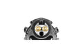 HELLA Sensor, park distance control - 2-pin connector - mounting 6PX358270-591