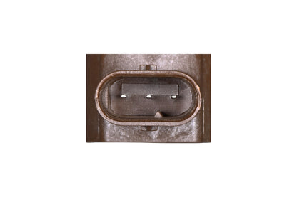 HELLA Sensor, park distance control - 3-pin connector - mounting 6PX358270-601