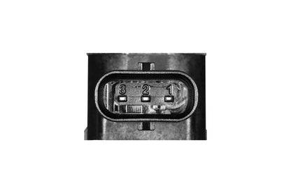 HELLA Sensor, park distance control - 3-pin connector - mounting 6PX358270-621