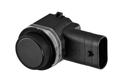 HELLA Sensor, park distance control - 3-pin connector - mounting 6PX358270-621