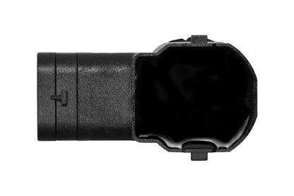 HELLA Sensor, park distance control - 3-pin connector - mounting 6PX358270-621