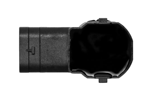 HELLA Sensor, park distance control - 3-pin connector - mounting 6PX358270-621