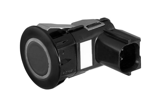 HELLA Sensor, park distance control - 2-pin connector - mounting 6PX358270-671