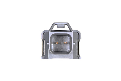 HELLA Sensor, park distance control - 2-pin connector - mounting 6PX358270-681