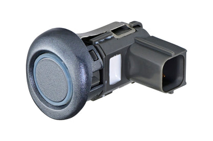HELLA Sensor, park distance control - 2-pin connector - mounting 6PX358270-681