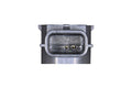 HELLA Sensor, park distance control - 2-pin connector - mounting 6PX358270-691