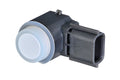 HELLA Sensor, park distance control - 2-pin connector - mounting 6PX358270-691