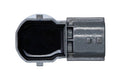 HELLA Sensor, park distance control - 2-pin connector - mounting 6PX358270-691